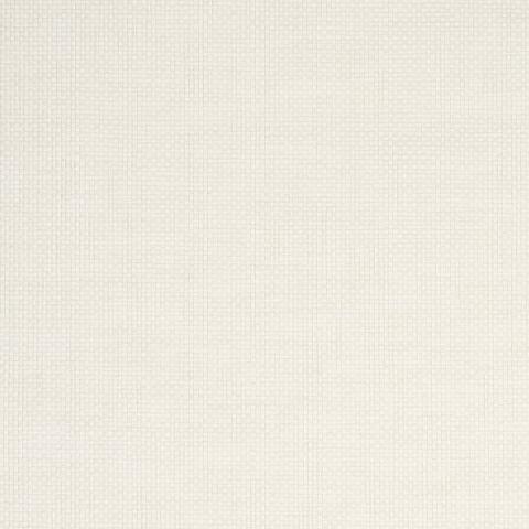 TONAL PAPERWEAVE