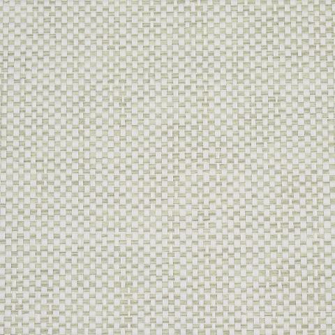 Tonal Paperweave