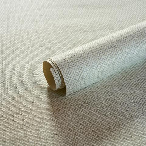 Tonal Paperweave
