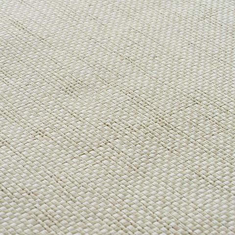 Tonal Paperweave