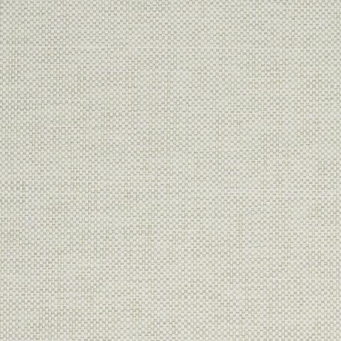 TONAL PAPERWEAVE