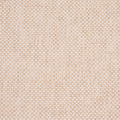 Tonal Paperweave