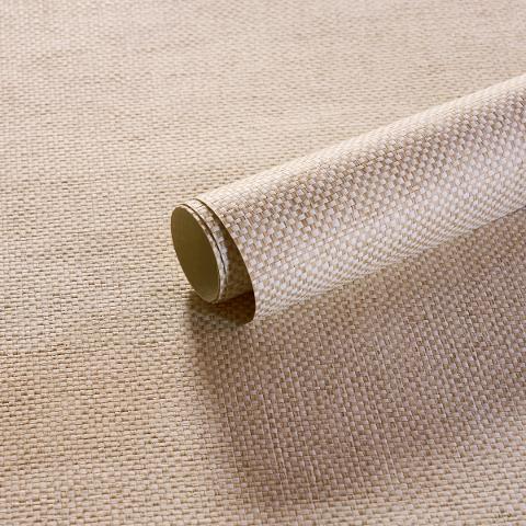 Tonal Paperweave