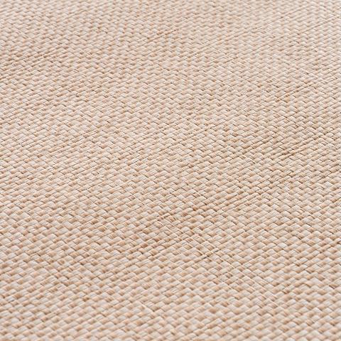 Tonal Paperweave