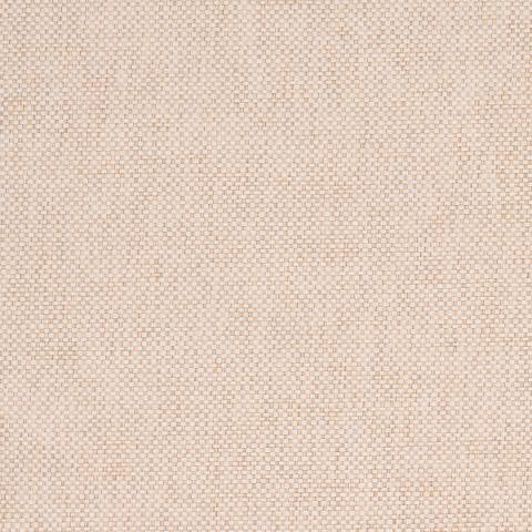 TONAL PAPERWEAVE