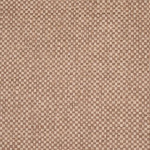 Tonal Paperweave