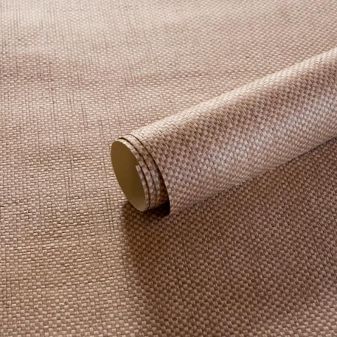 Tonal Paperweave