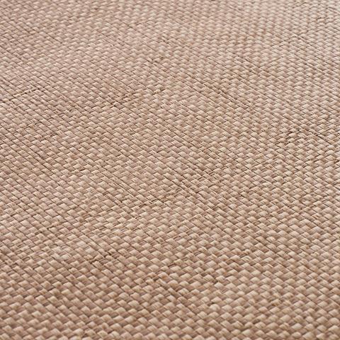 Tonal Paperweave