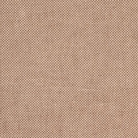 TONAL PAPERWEAVE