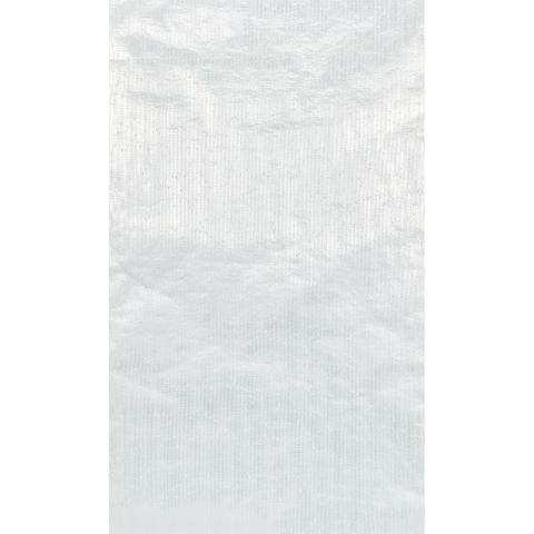 Open Linen Weave
