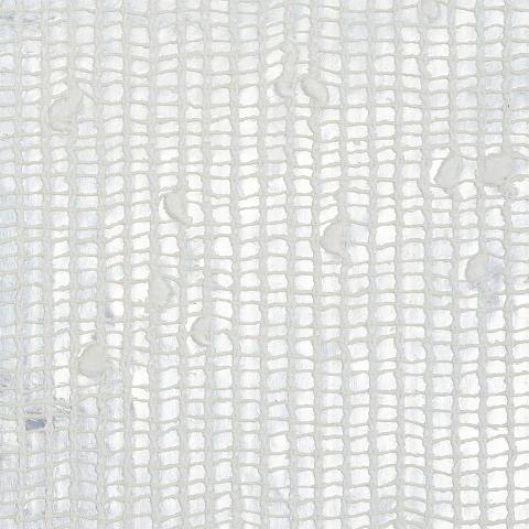 Open Linen Weave