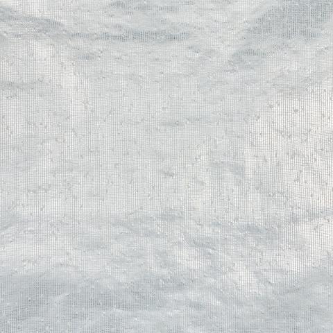 OPEN LINEN WEAVE
