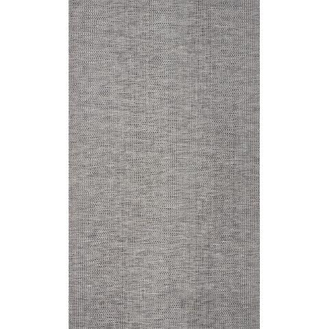 Metal Paperweave