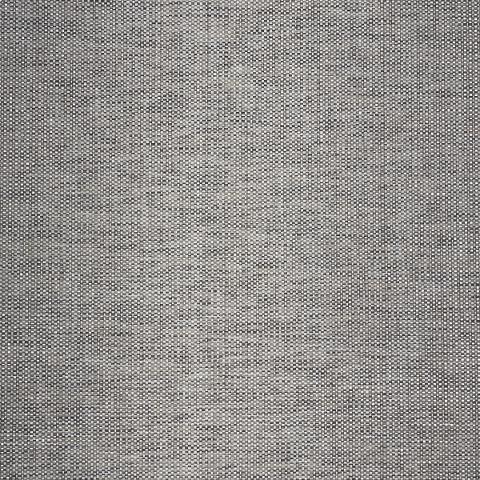 METAL PAPERWEAVE