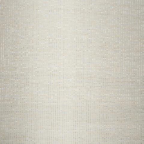METAL PAPERWEAVE
