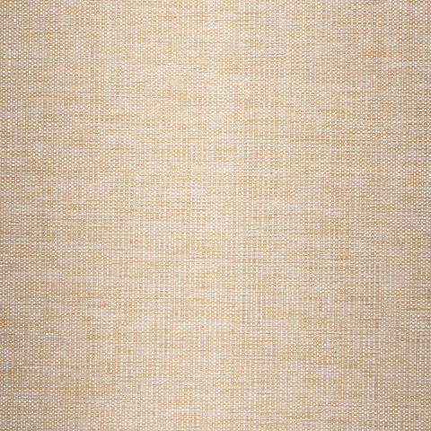 METAL PAPERWEAVE