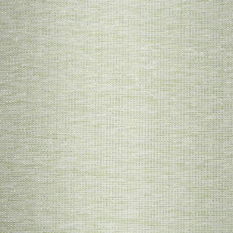 METAL PAPERWEAVE