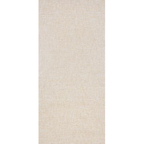 Open Paperweave