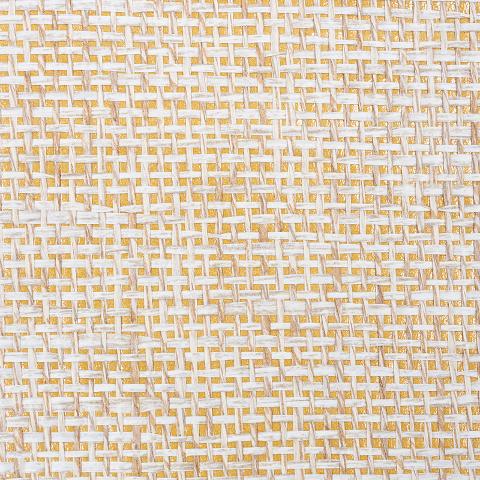 Open Paperweave