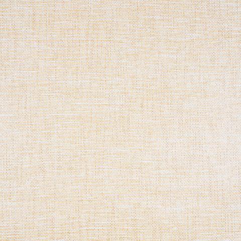 OPEN PAPERWEAVE