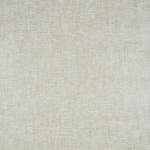 OPEN PAPERWEAVE