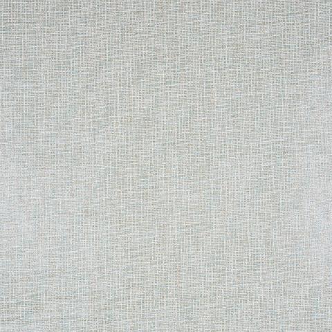 OPEN PAPERWEAVE