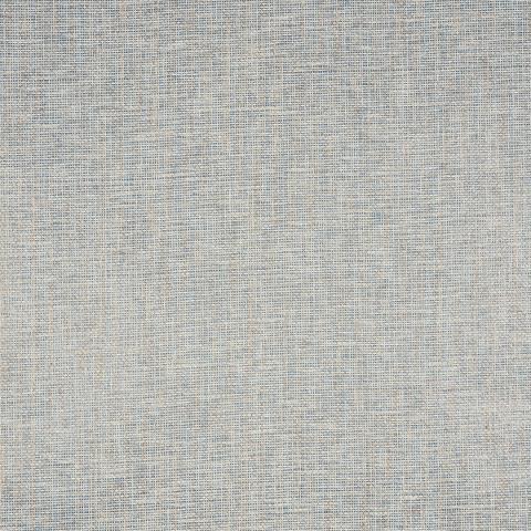 OPEN PAPERWEAVE
