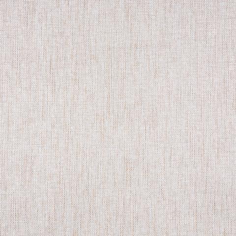 Open Paperweave Shimmer