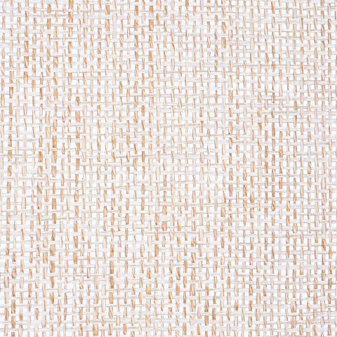 OPEN PAPERWEAVE SHIMMER