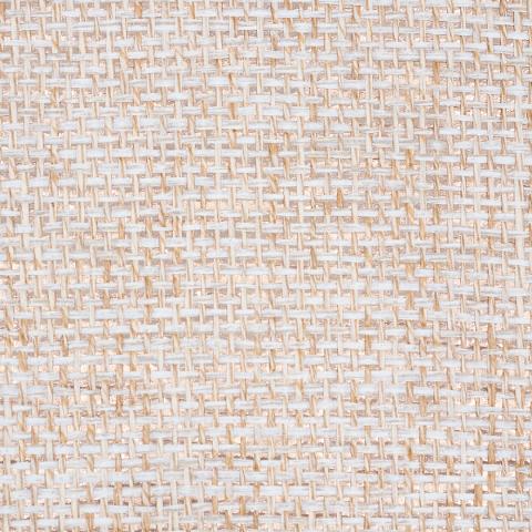 OPEN PAPERWEAVE SHIMMER