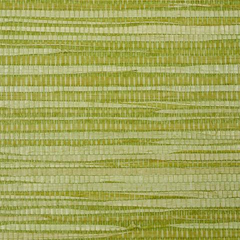 DYED RAFFIA