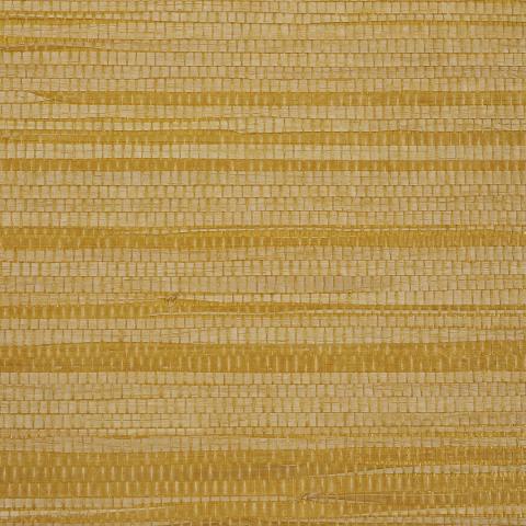 DYED RAFFIA
