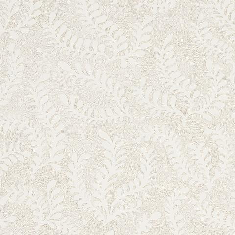 ETCHED FERN