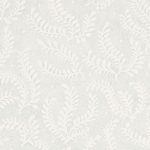 ETCHED FERN