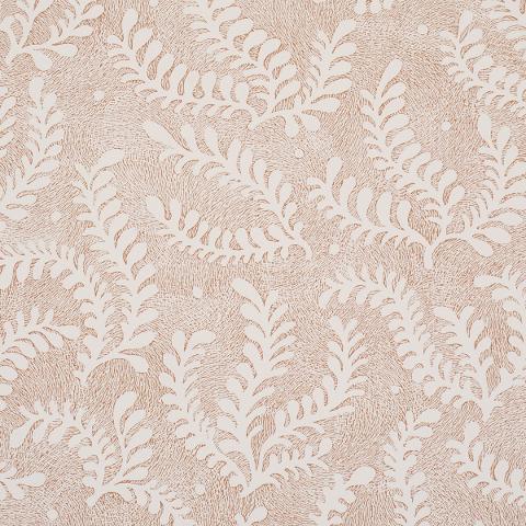 Etched Fern