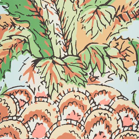 Pineapples