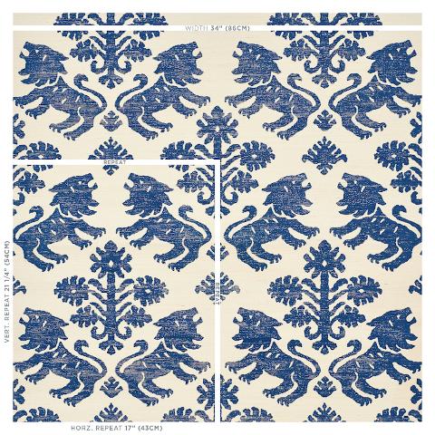 Regalia Sisal
