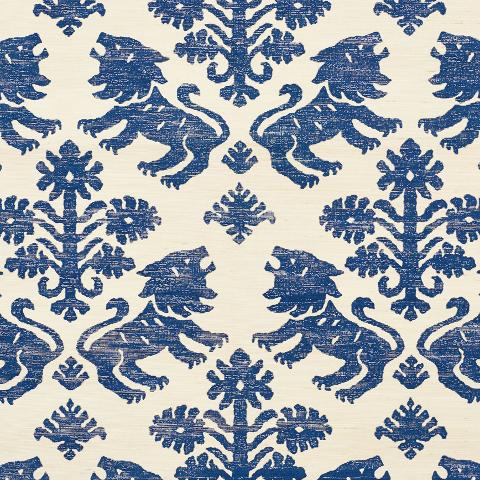 REGALIA SISAL