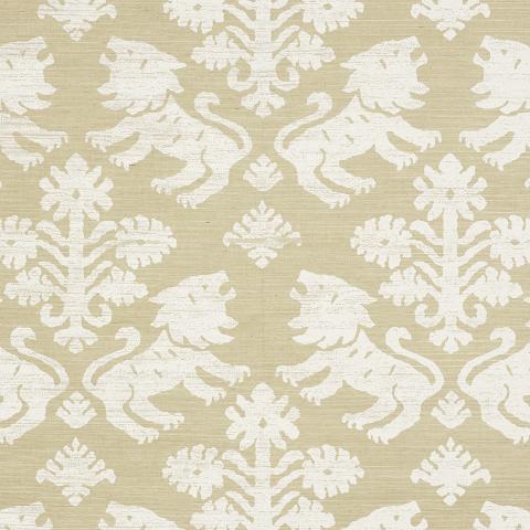 REGALIA SISAL