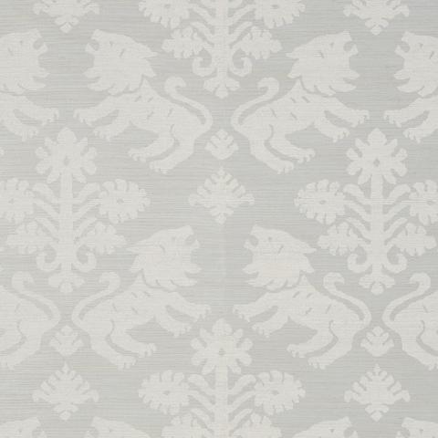 REGALIA SISAL