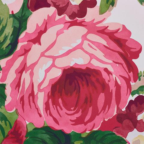 Nancy Floral