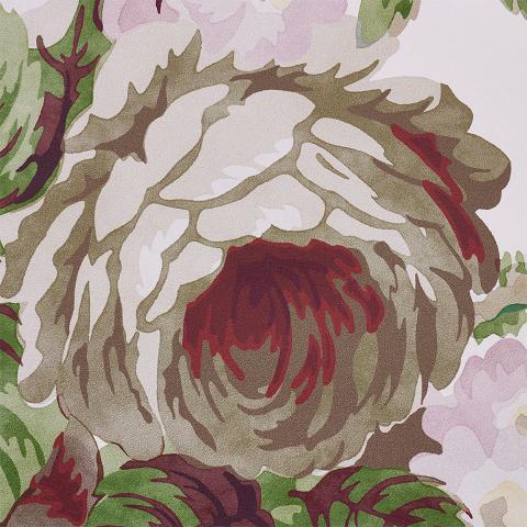 Nancy Floral
