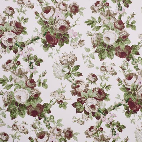 Nancy Floral