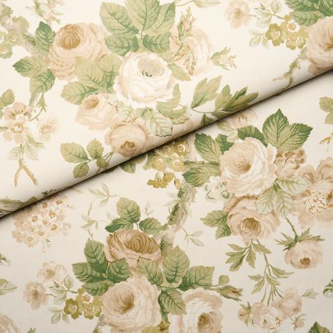 Nancy Floral