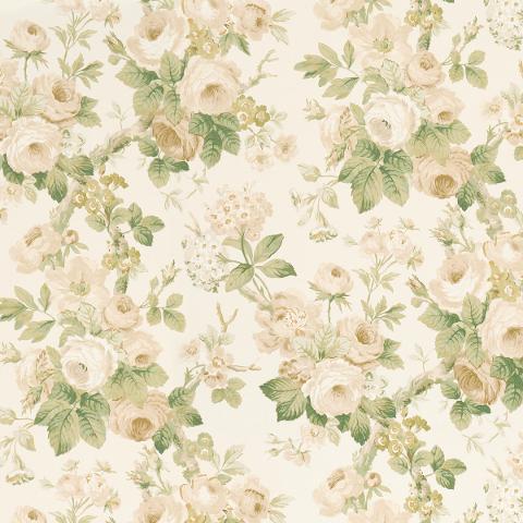 Nancy Floral