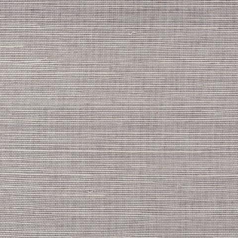 HARUKI SISAL
