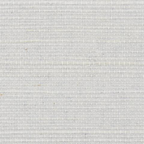 Haruki Sisal