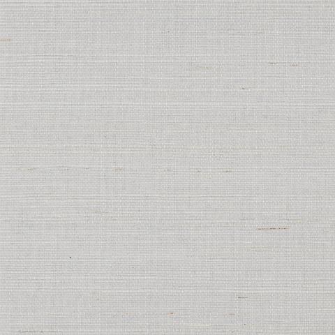 Haruki Sisal