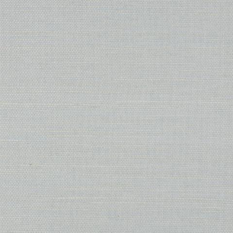 HARUKI SISAL