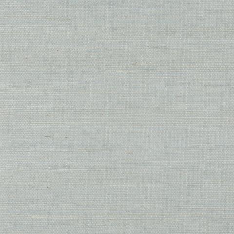 Haruki Sisal